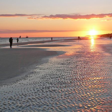 Hotel Seawatch At Island Club Hilton Head Island Exterior foto